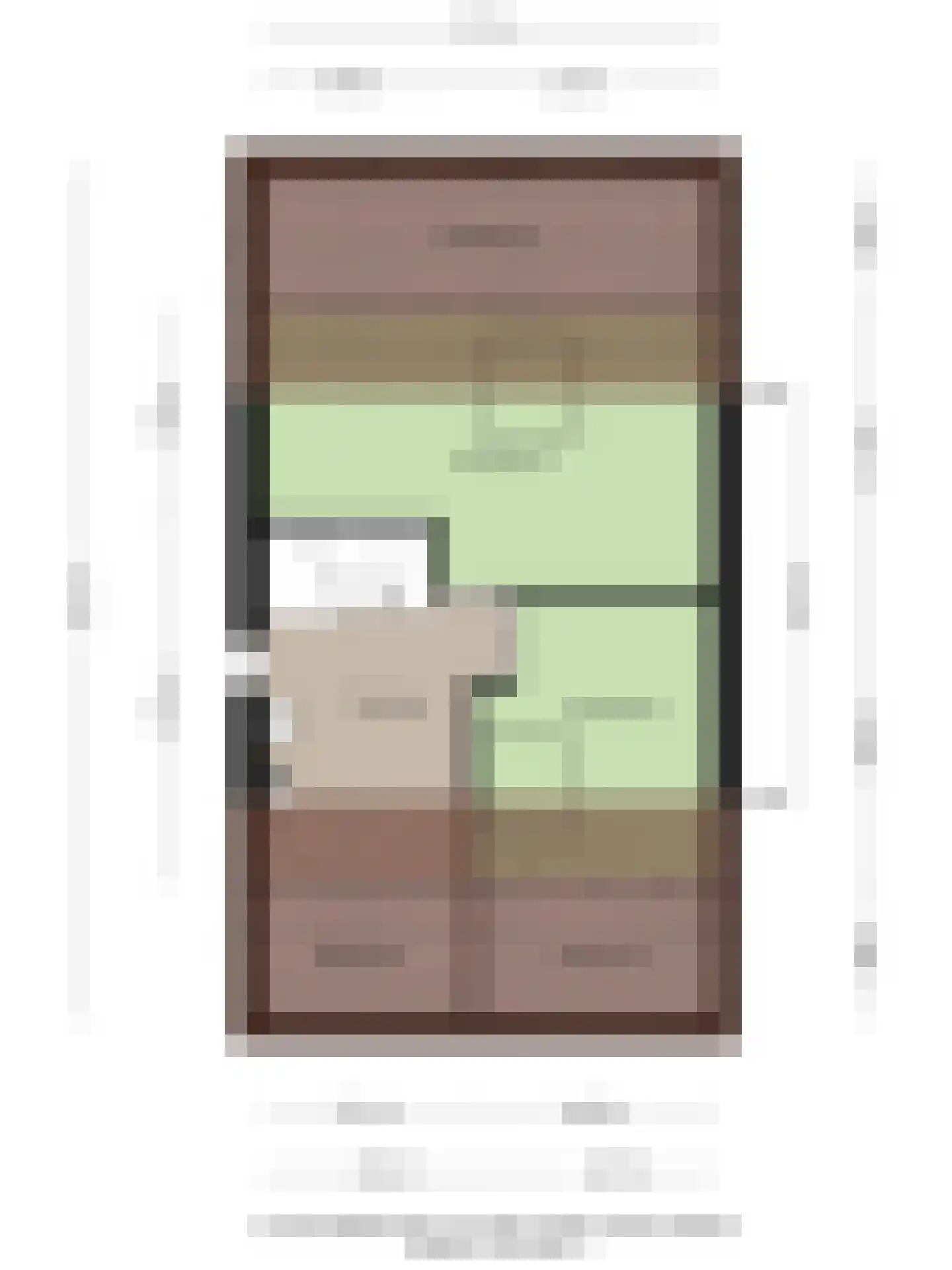 Wiekenas 40 Smilde thumbnail 44