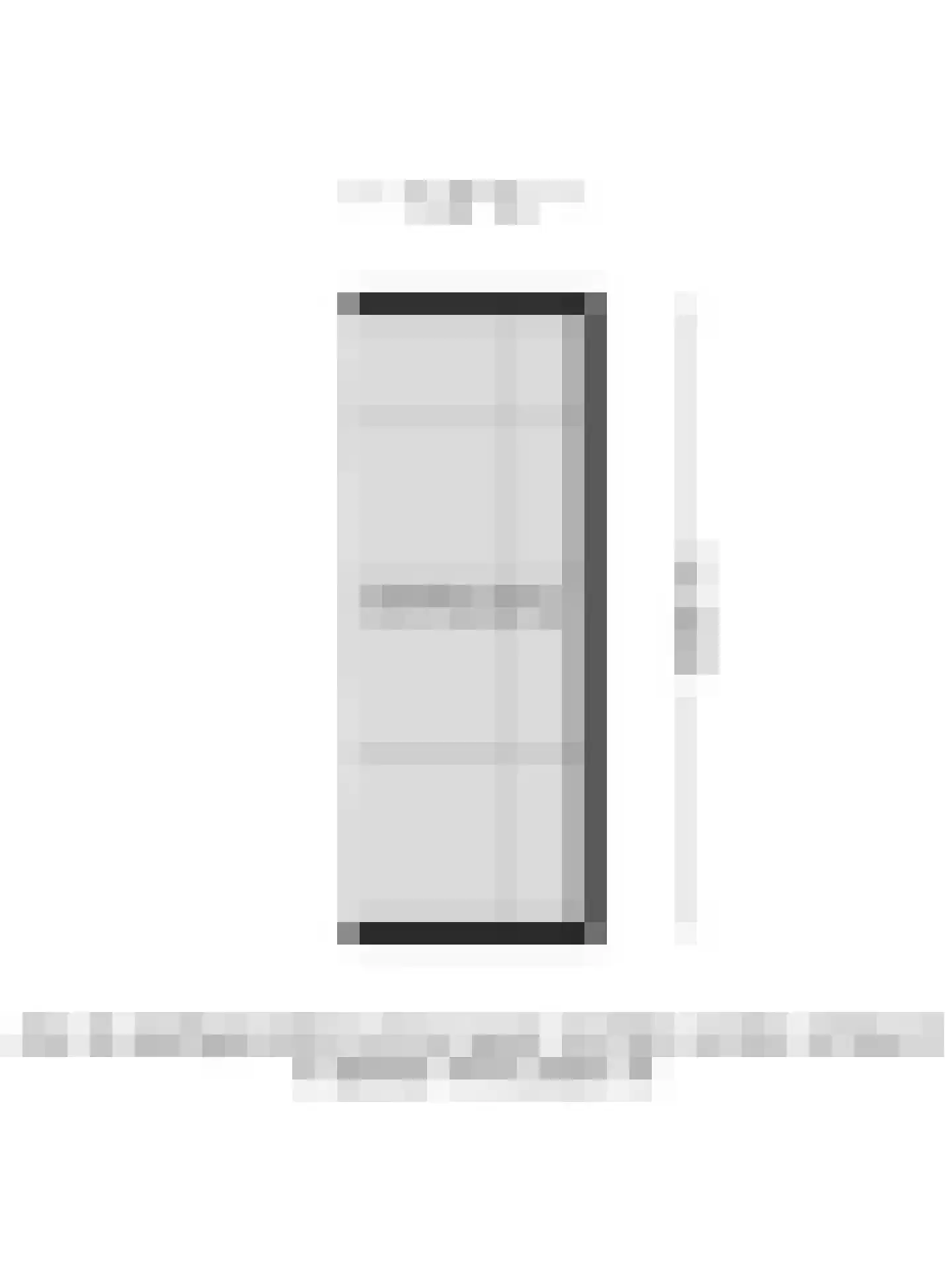 Wiekenas 40 Smilde thumbnail 45