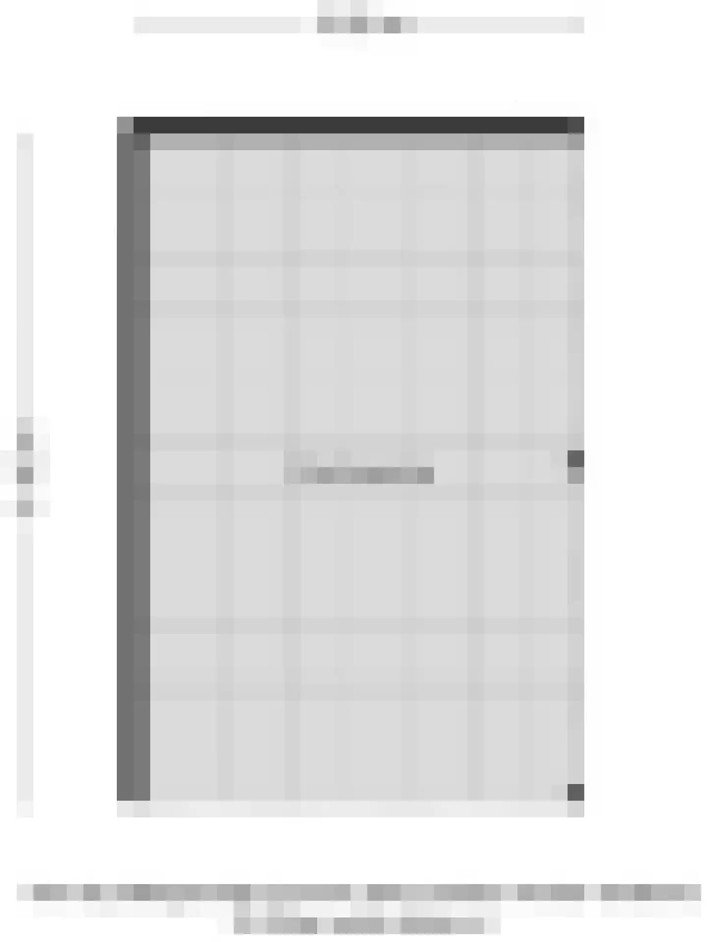 Wiekenas 40 Smilde thumbnail 46