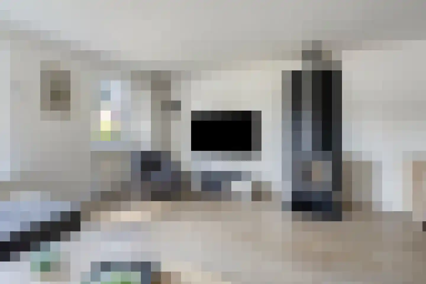 Wiekenas 40 Smilde thumbnail 5