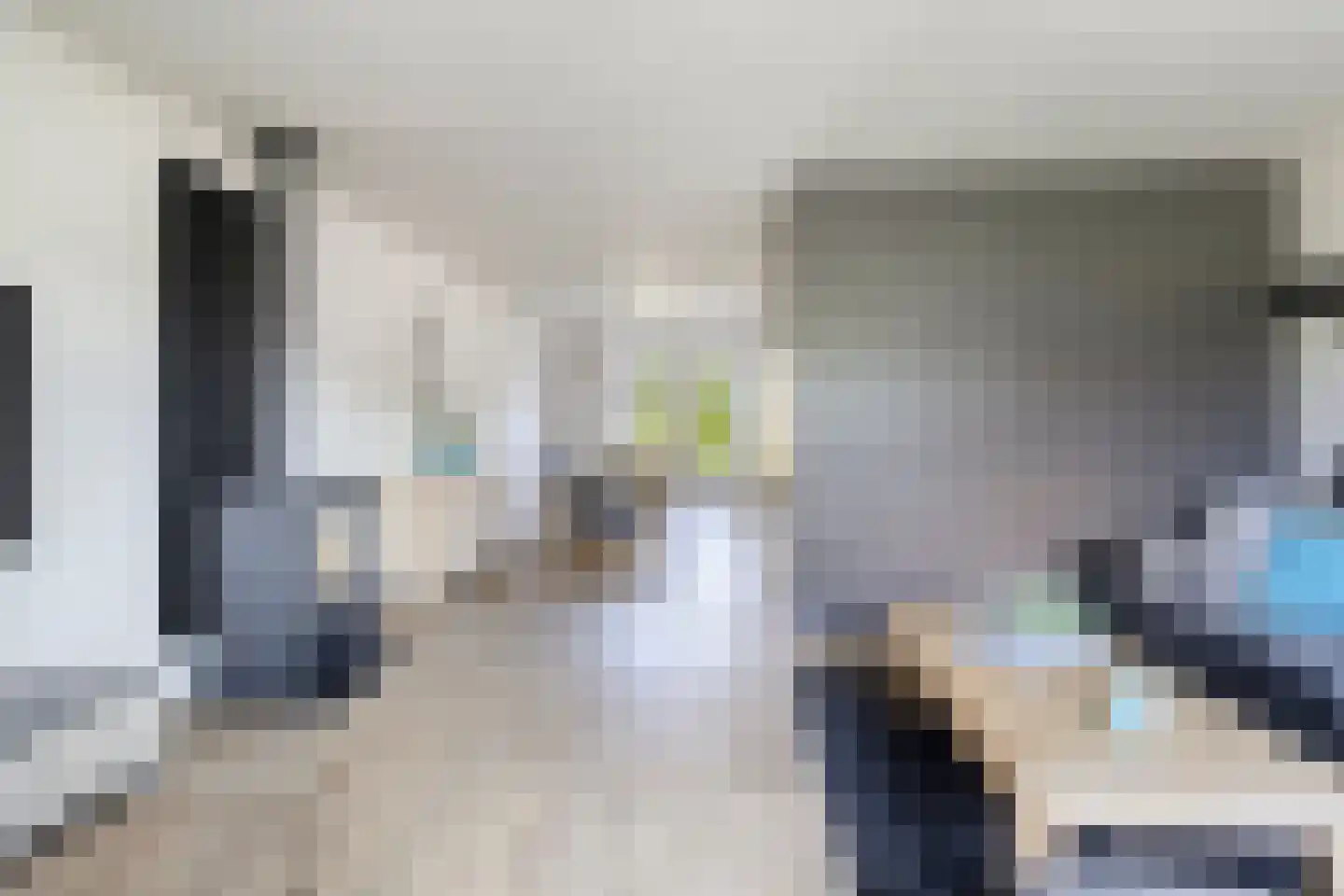 Wiekenas 40 Smilde thumbnail 6