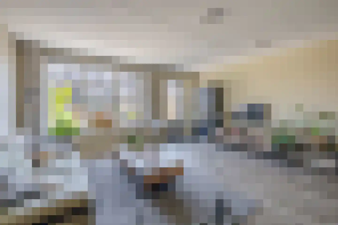 Wiekenas 5 Oude-Tonge thumbnail 10