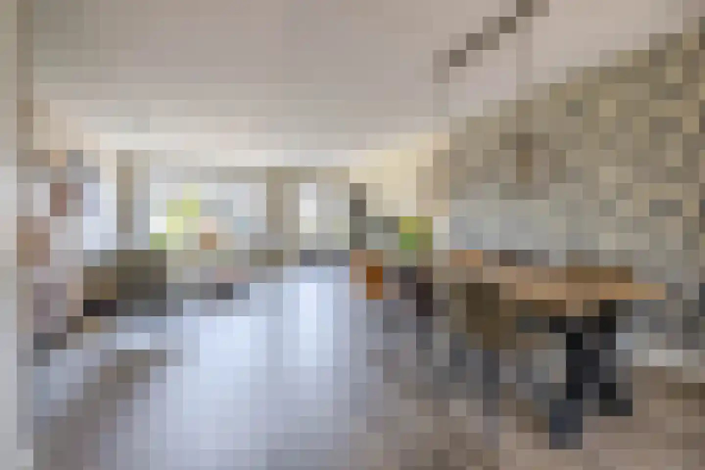 Wiekenas 5 Oude-Tonge thumbnail 12