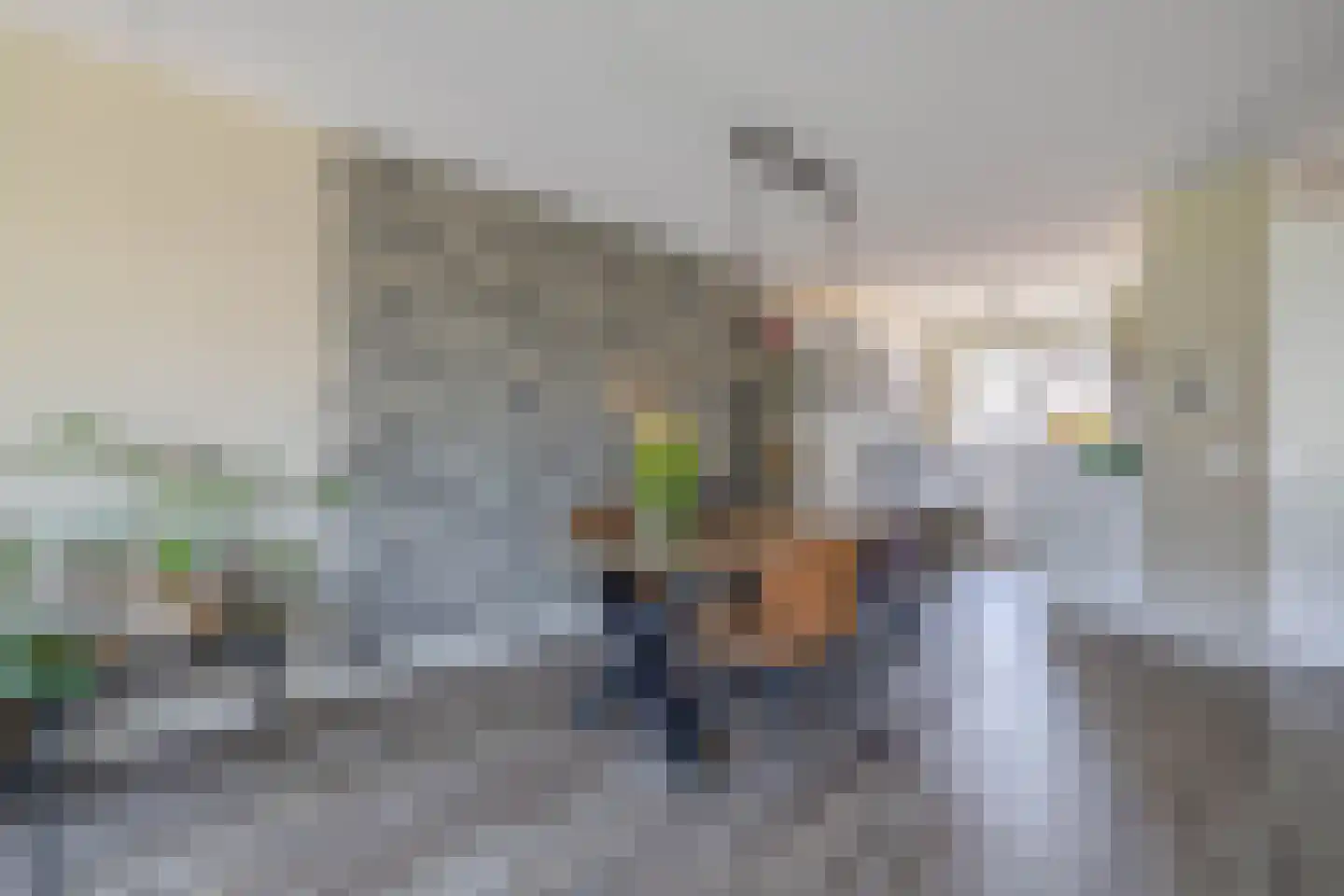 Wiekenas 5 Oude-Tonge thumbnail 13