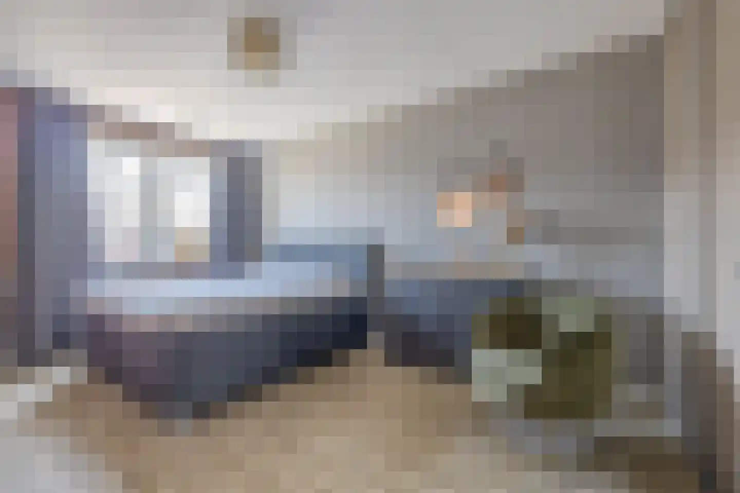Wiekenas 5 Oude-Tonge thumbnail 18