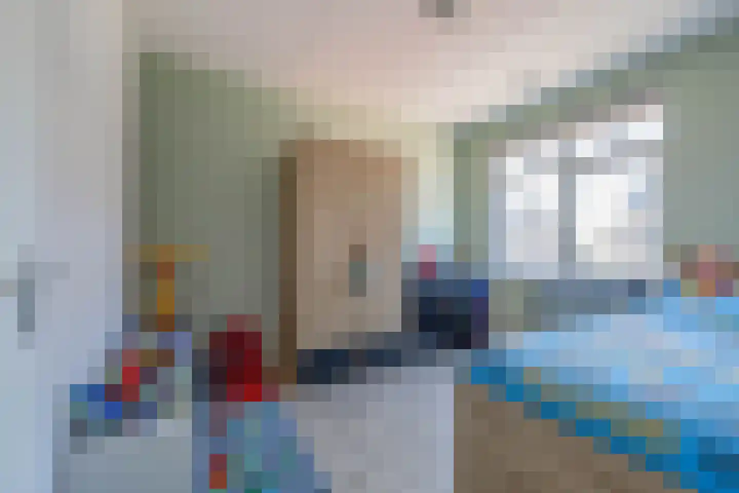Wiekenas 5 Oude-Tonge thumbnail 20