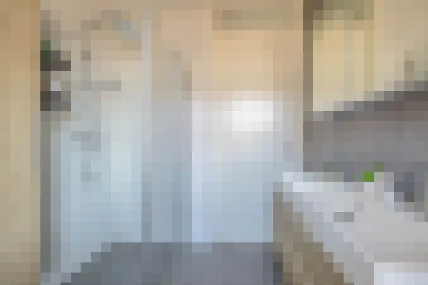 Wiekenas 5 Oude-Tonge thumbnail 23