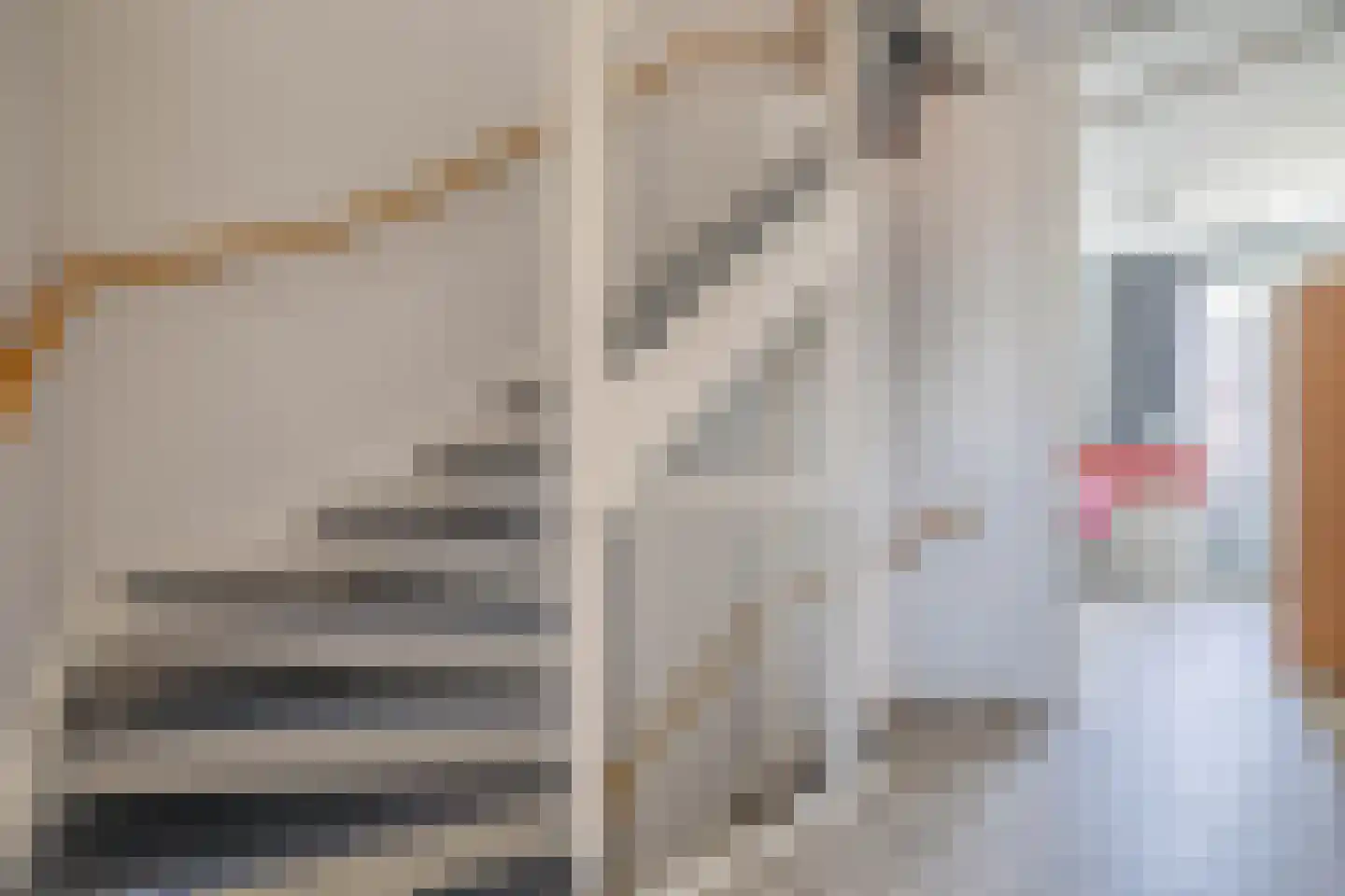 Wiekenas 5 Oude-Tonge thumbnail 25