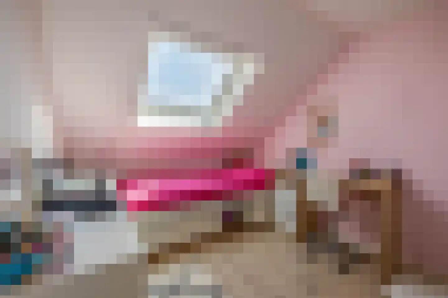 Wiekenas 5 Oude-Tonge thumbnail 27
