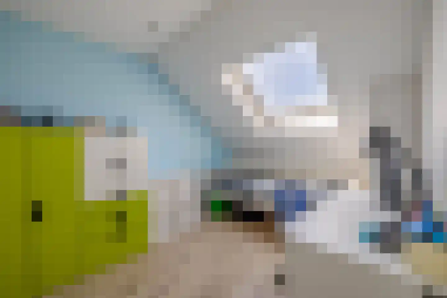 Wiekenas 5 Oude-Tonge thumbnail 28