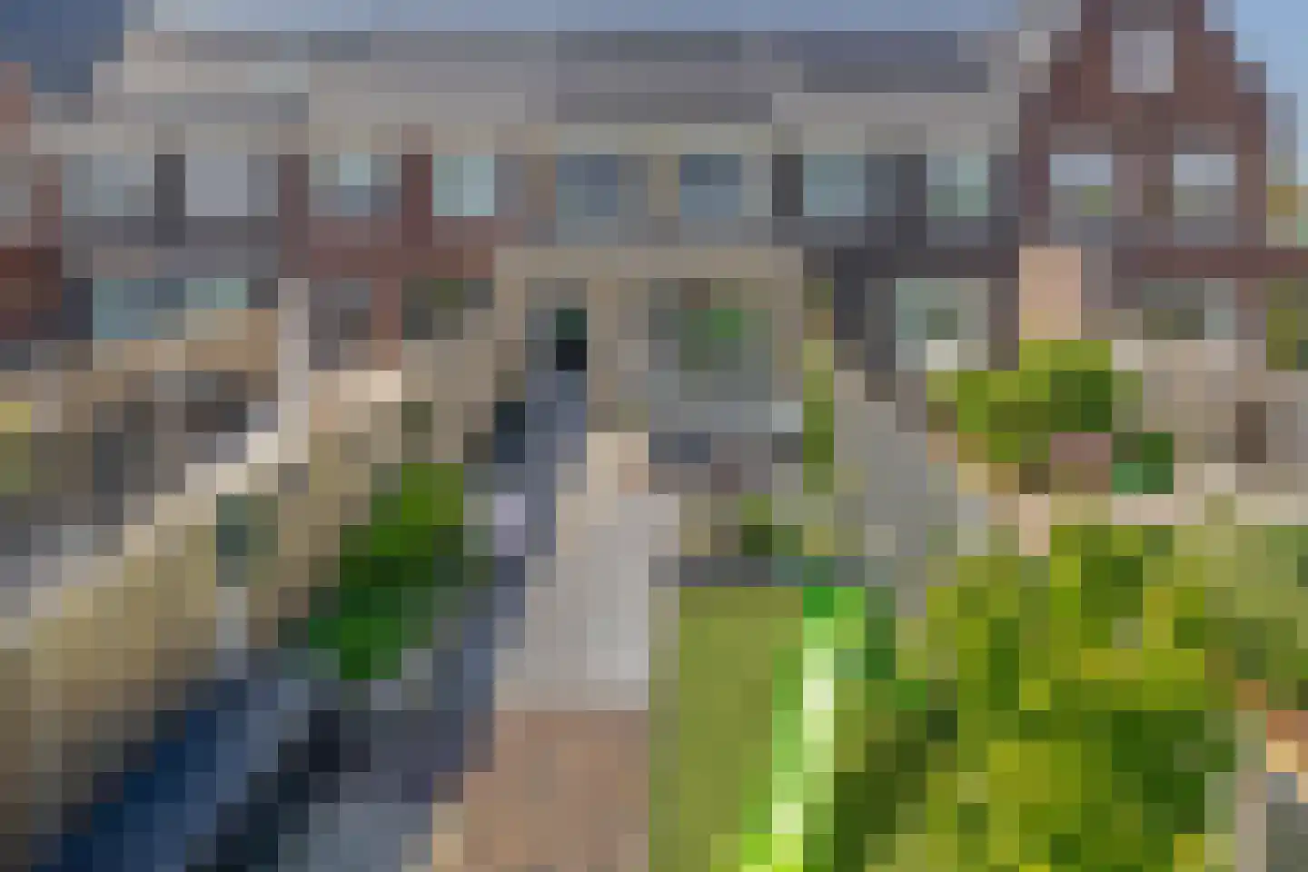 Wiekenas 5 Oude-Tonge thumbnail 29