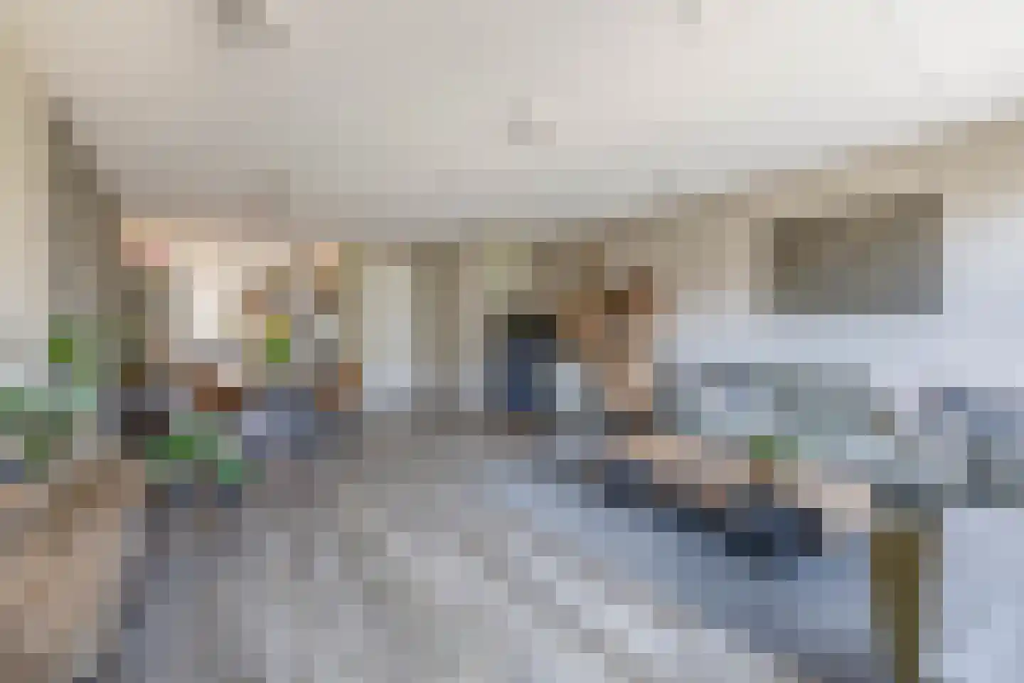 Wiekenas 5 Oude-Tonge foto 3
