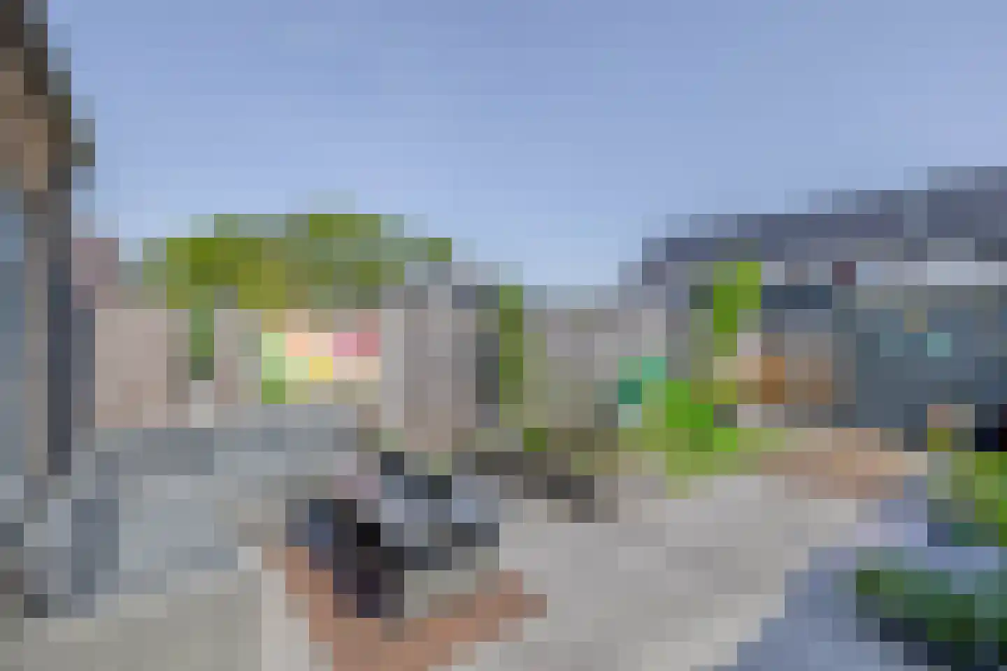 Wiekenas 5 Oude-Tonge thumbnail 30