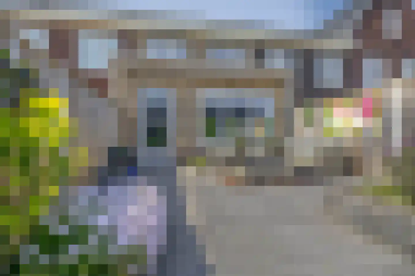 Wiekenas 5 Oude-Tonge thumbnail 31
