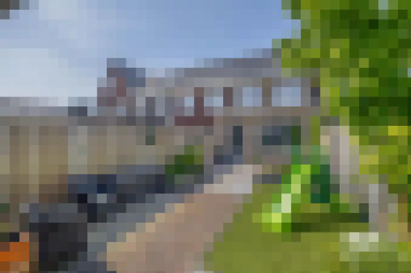 Wiekenas 5 Oude-Tonge thumbnail 32