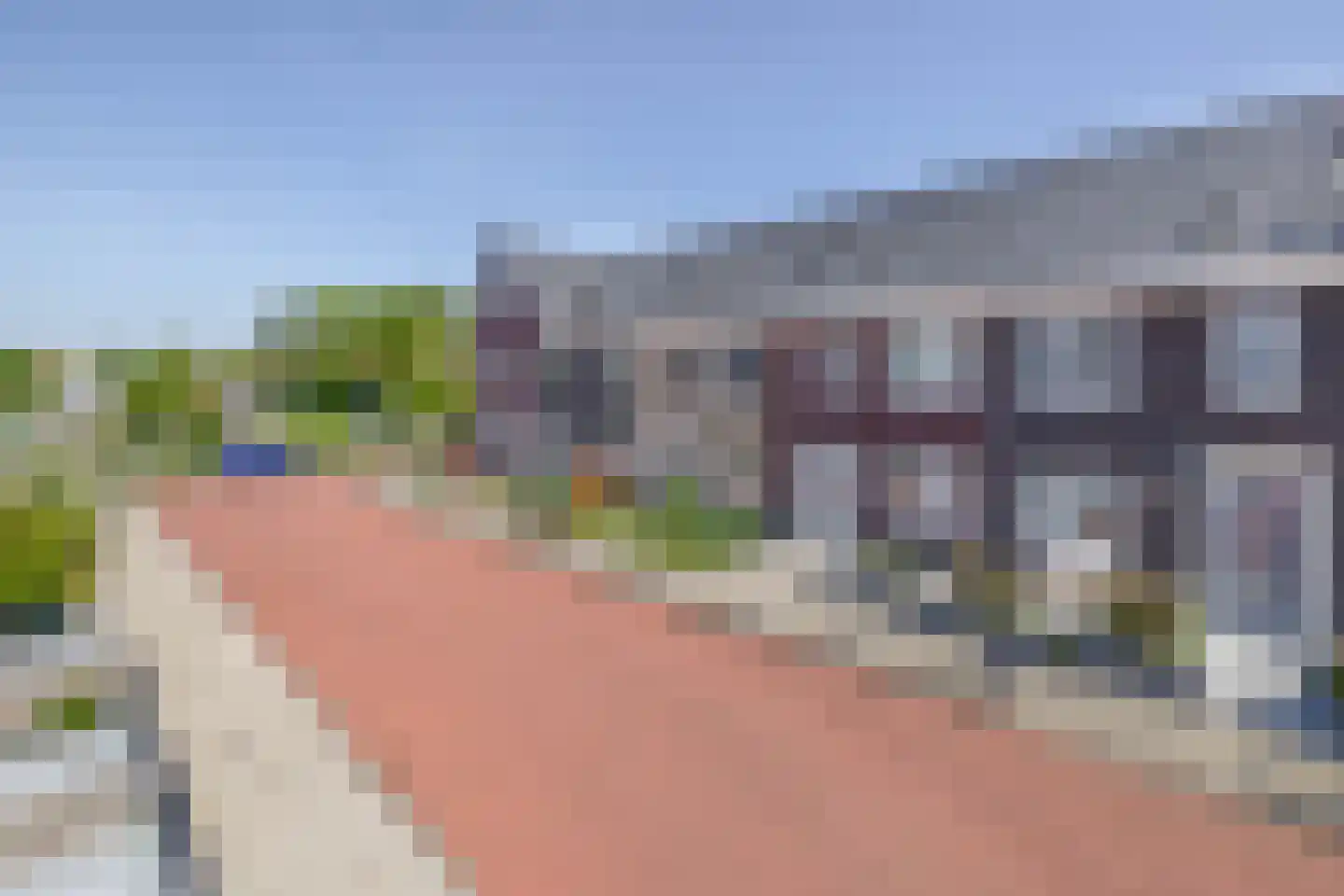 Wiekenas 5 Oude-Tonge thumbnail 33
