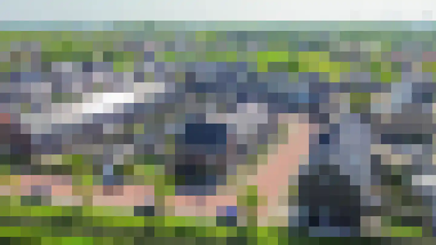 Wiekenas 5 Oude-Tonge thumbnail 36