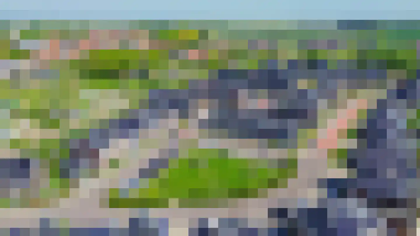 Wiekenas 5 Oude-Tonge thumbnail 37