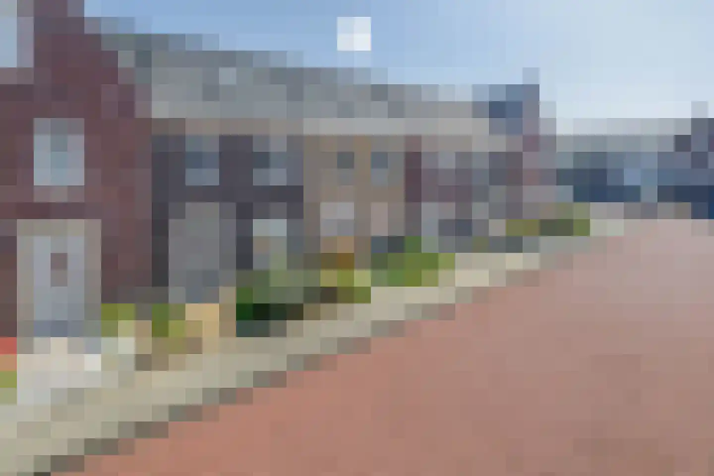 Wiekenas 5 Oude-Tonge thumbnail 5