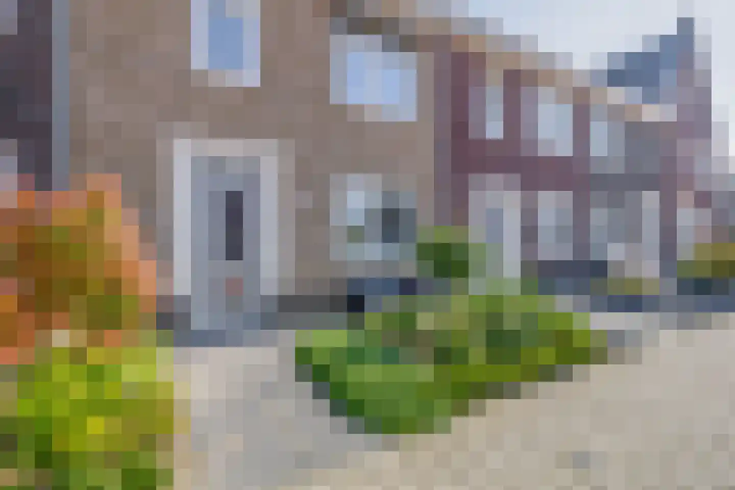 Wiekenas 5 Oude-Tonge thumbnail 6