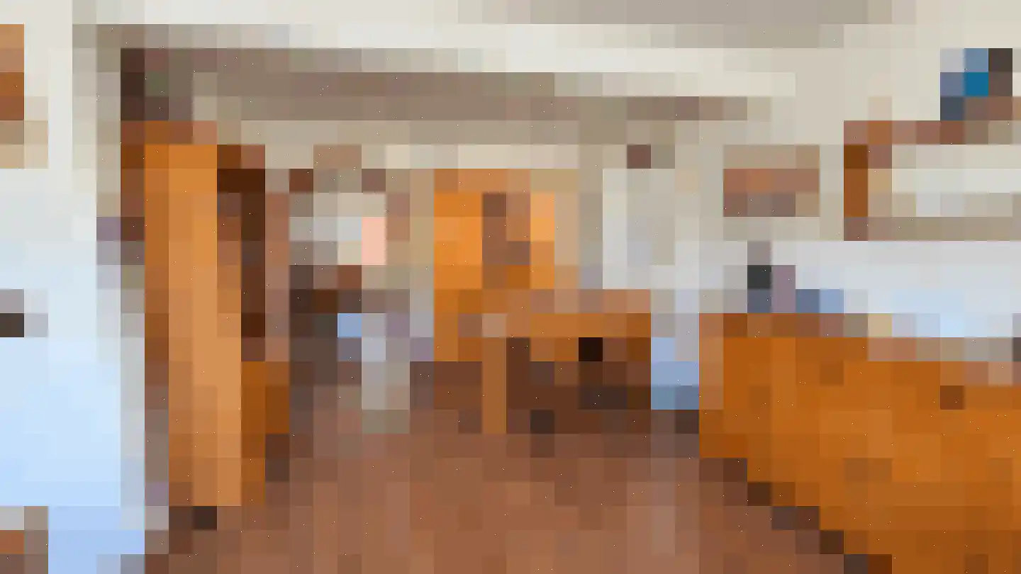 Wiekenas 67 Smilde thumbnail 10