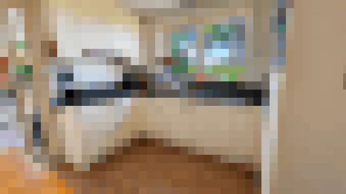 Wiekenas 67 Smilde thumbnail 11