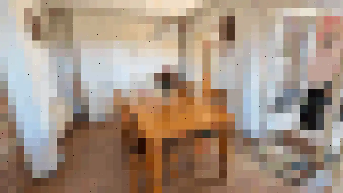 Wiekenas 67 Smilde thumbnail 12
