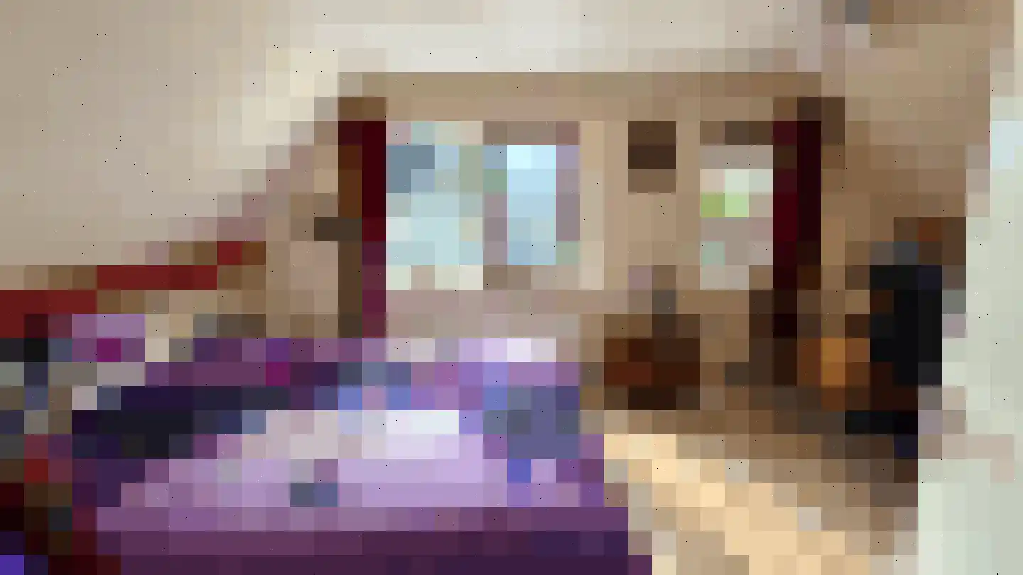 Wiekenas 67 Smilde thumbnail 18