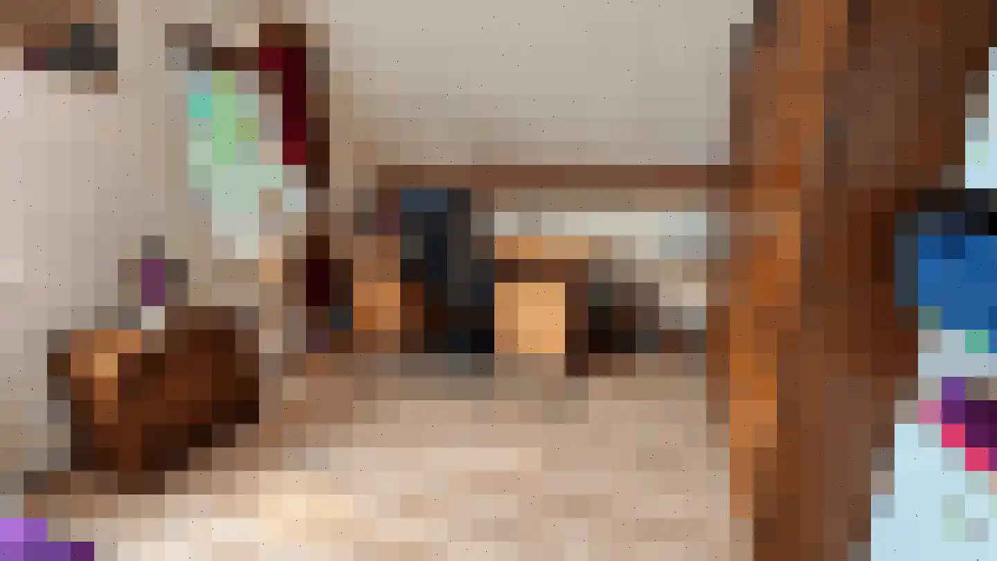 Wiekenas 67 Smilde thumbnail 19