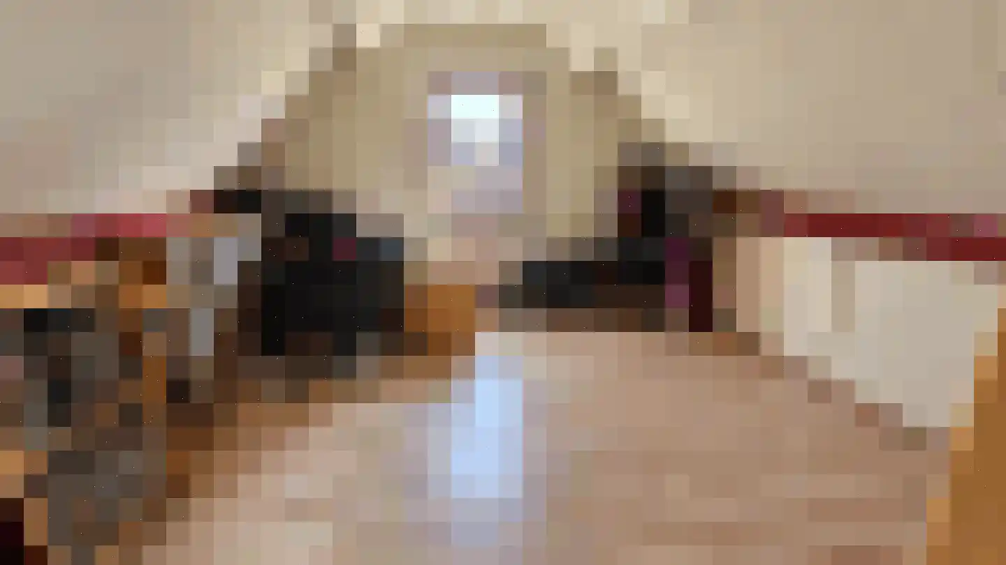 Wiekenas 67 Smilde thumbnail 21