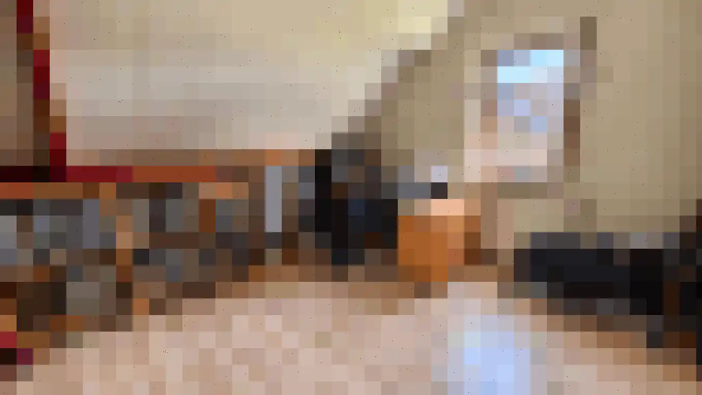 Wiekenas 67 Smilde thumbnail 22