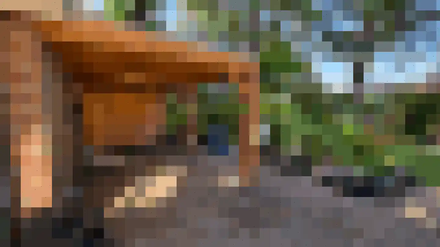 Wiekenas 67 Smilde thumbnail 24