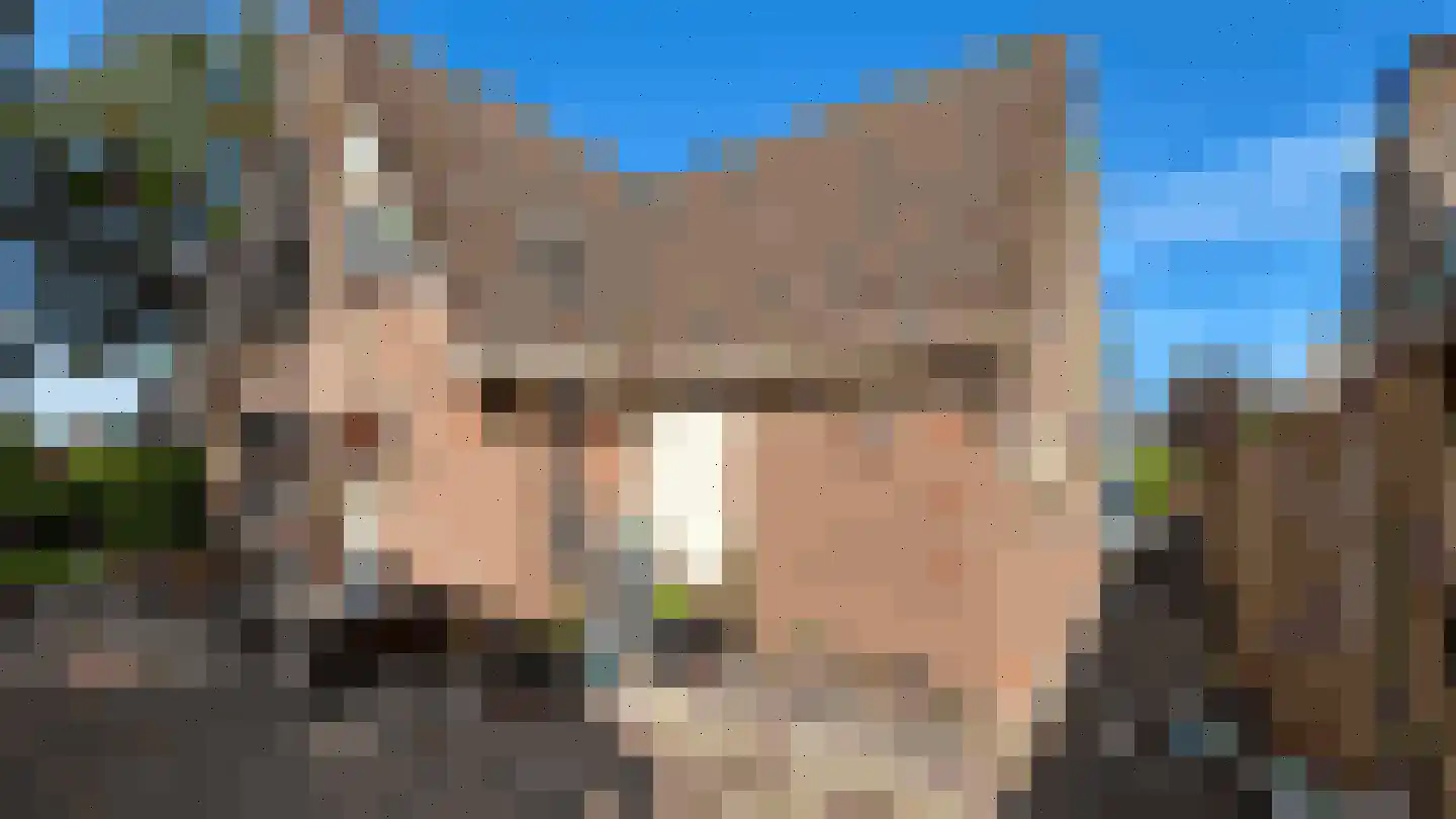Wiekenas 67 Smilde thumbnail 25