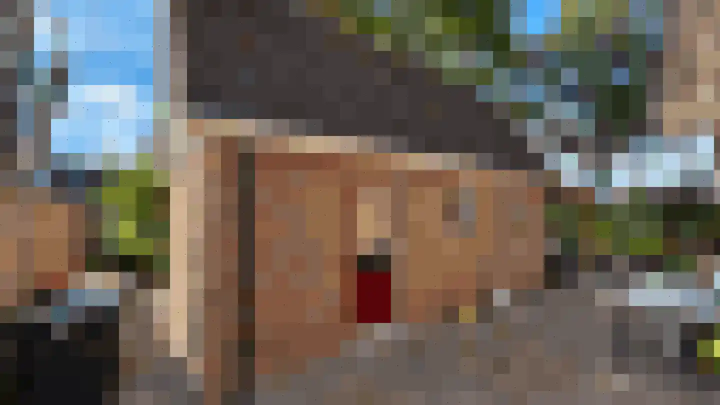 Wiekenas 67 Smilde thumbnail 26