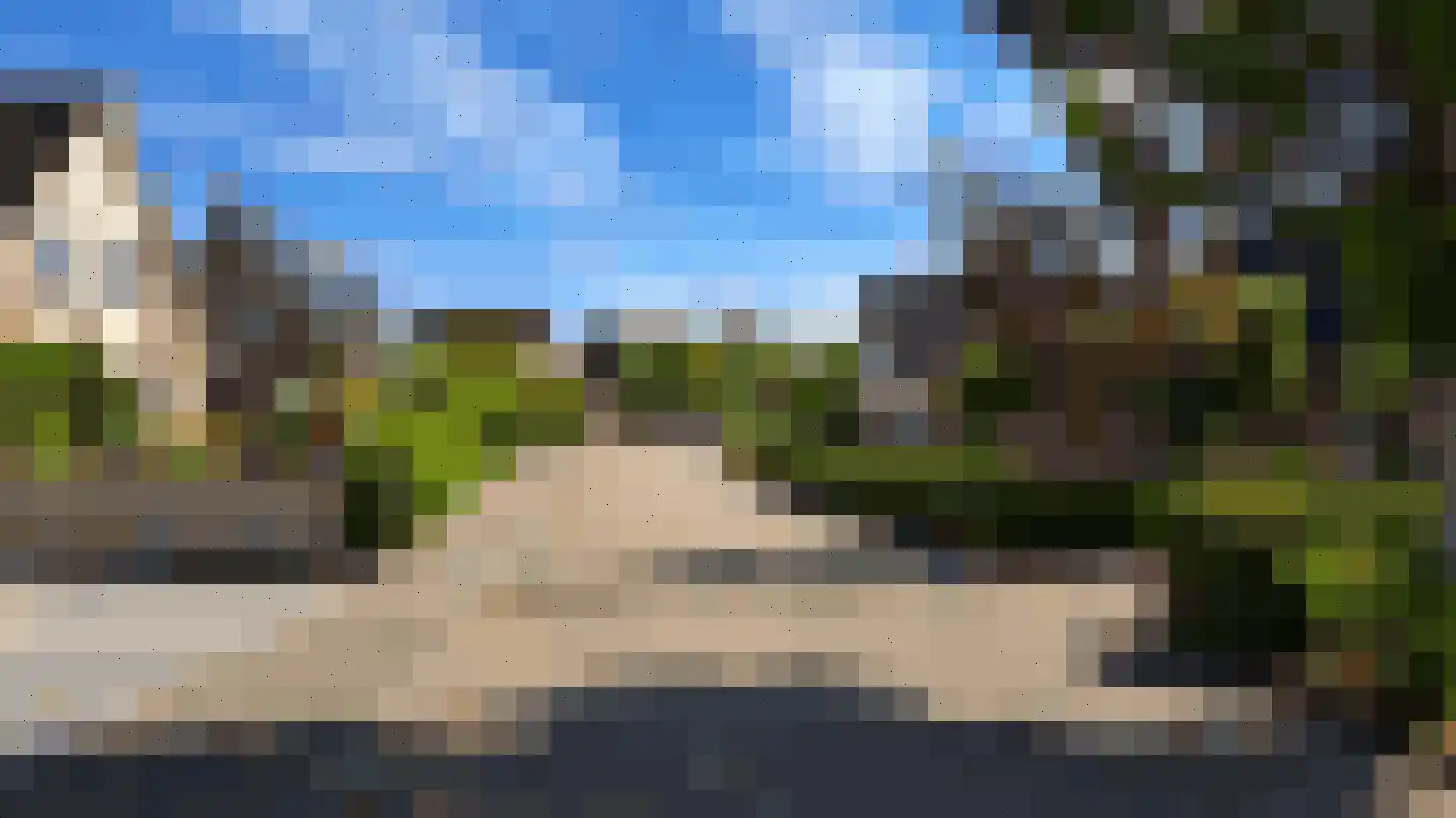Wiekenas 67 Smilde thumbnail 27