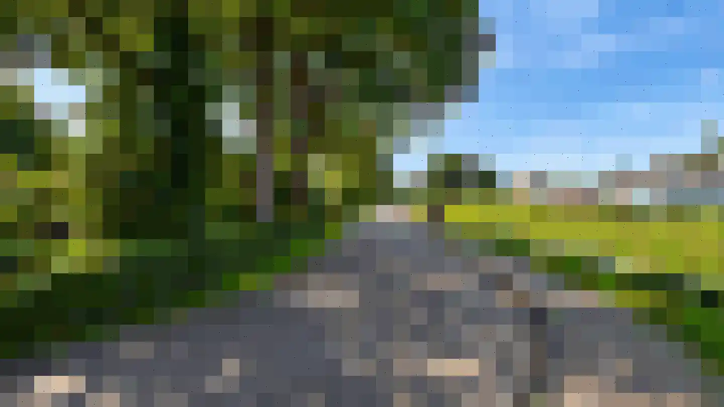 Wiekenas 67 Smilde thumbnail 28