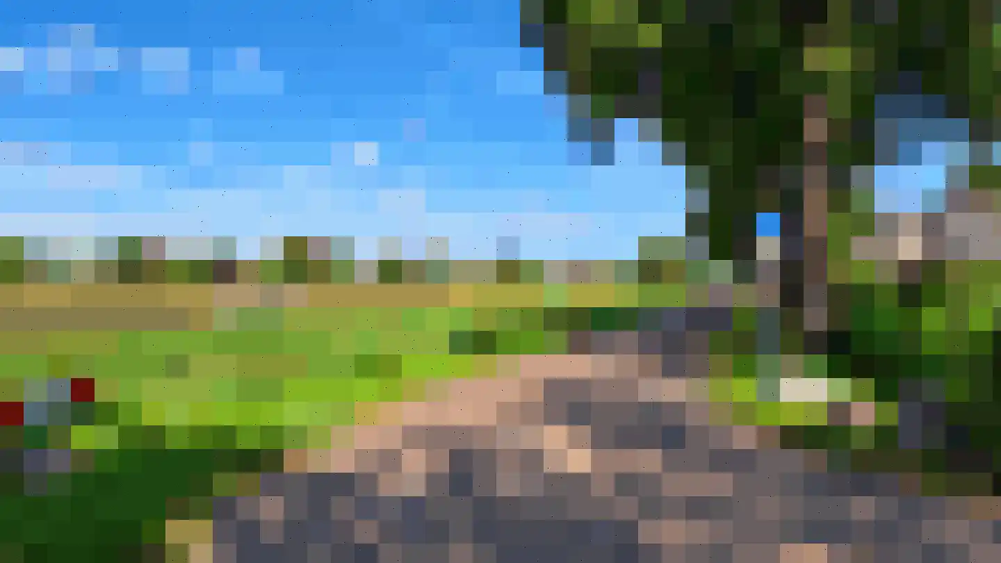 Wiekenas 67 Smilde thumbnail 7