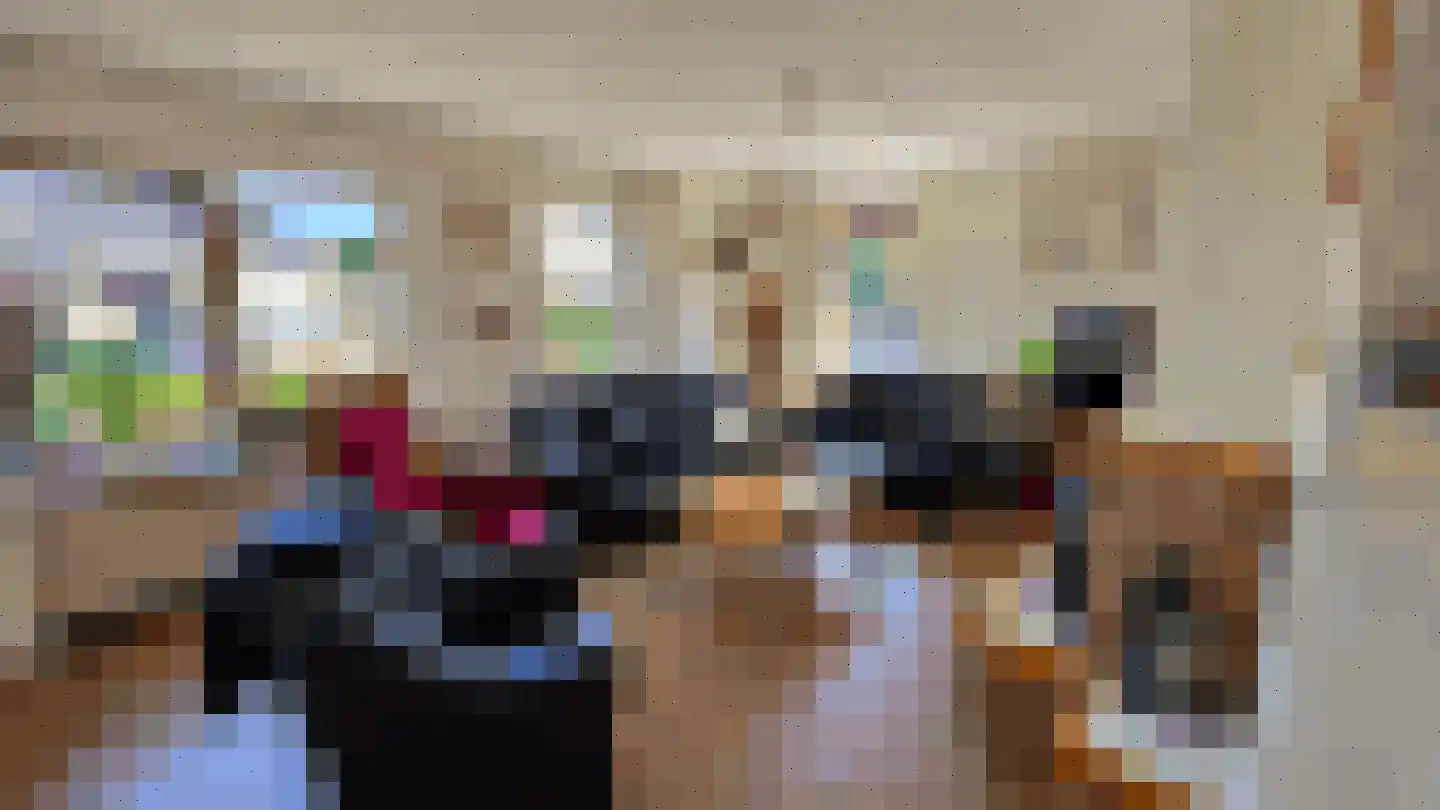 Wiekenas 67 Smilde thumbnail 9
