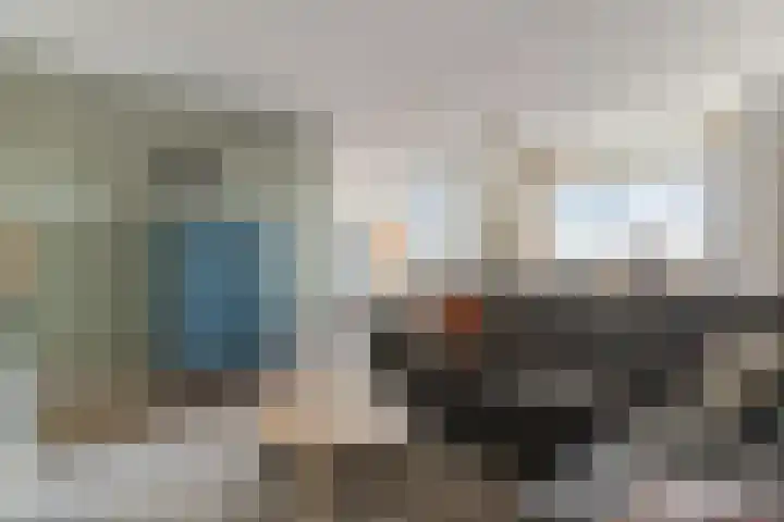 Wiekenhof 14 Monster thumbnail 10