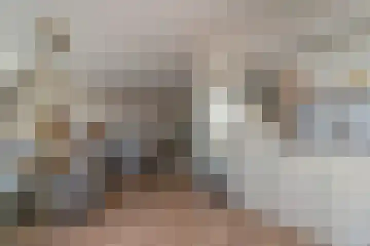 Wiekenhof 14 Monster thumbnail 14