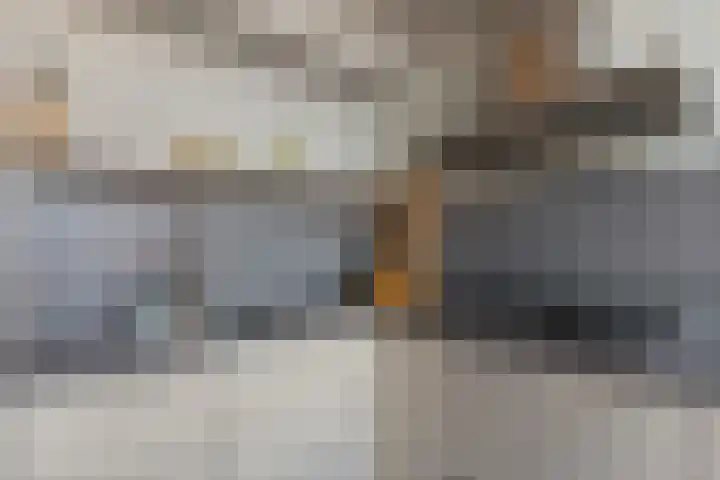Wiekenhof 14 Monster thumbnail 15