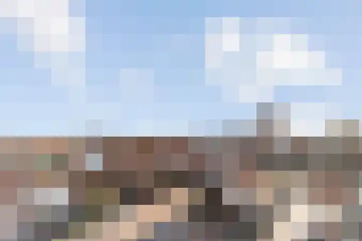 Wiekenhof 14 Monster thumbnail 17
