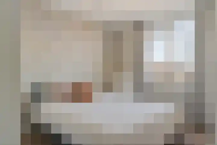Wiekenhof 14 Monster thumbnail 19