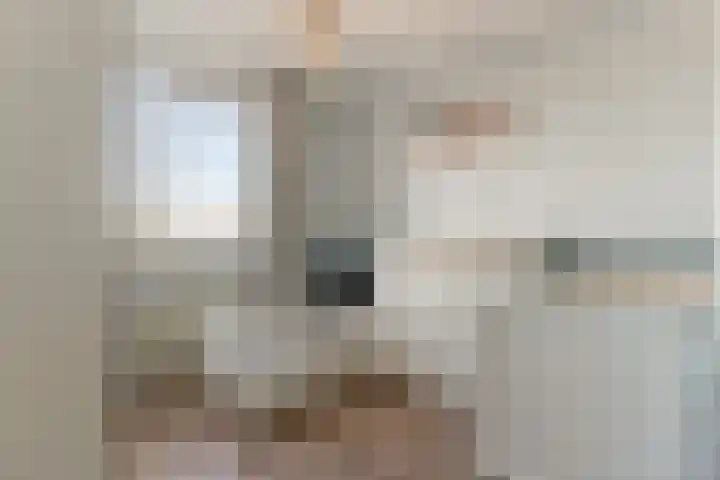 Wiekenhof 14 Monster thumbnail 22
