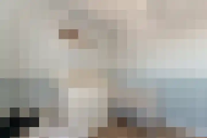 Wiekenhof 14 Monster thumbnail 23