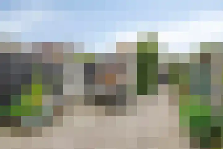 Wiekenhof 14 Monster thumbnail 24