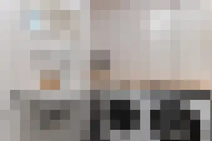 Wiekenhof 14 Monster thumbnail 26