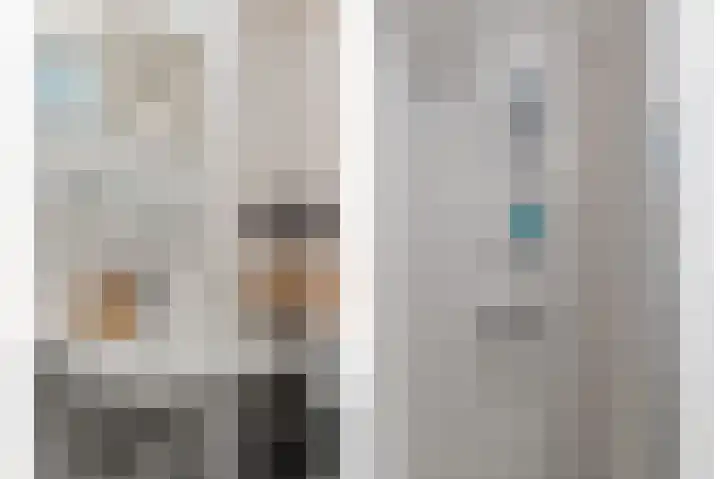 Wiekenhof 14 Monster thumbnail 27