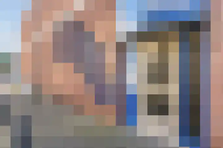 Wiekenhof 14 Monster thumbnail 29