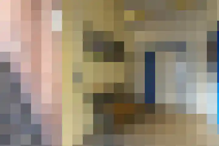 Wiekenhof 14 Monster thumbnail 30